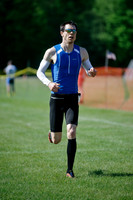 Duathlon-19
