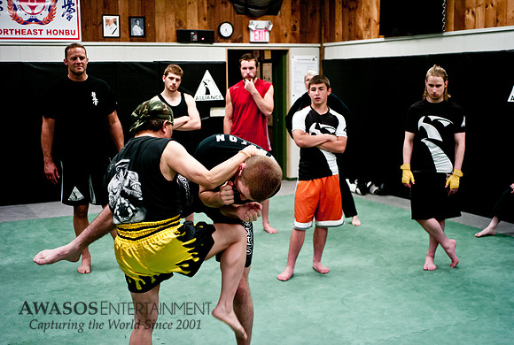 MuayThai-45