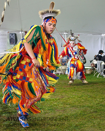 NativeFest11-51