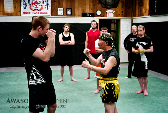 MuayThai-37