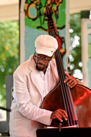 LGJazz11-8