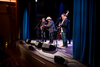 GibsonBrothers005