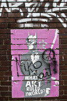 Montreal-2