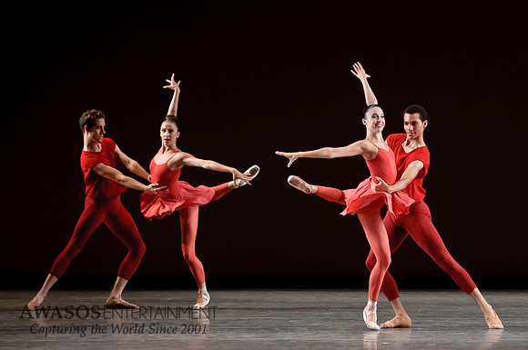 NYCBallet-9