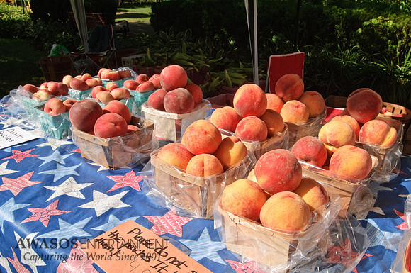 FarmersMarket-020