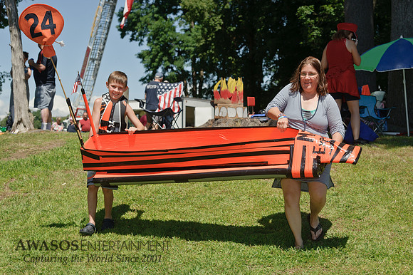CardBoardBoats-3
