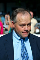 SaratogaRaceTrack-018