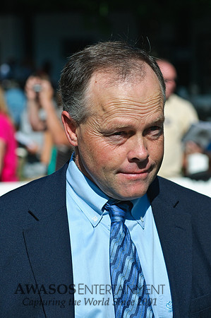 SaratogaRaceTrack-018