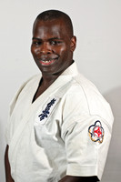 BlackBelt-005