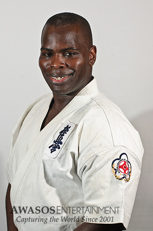 BlackBelt-005