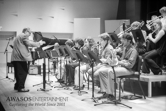 SkidJazz9