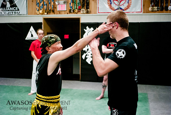MuayThai-24