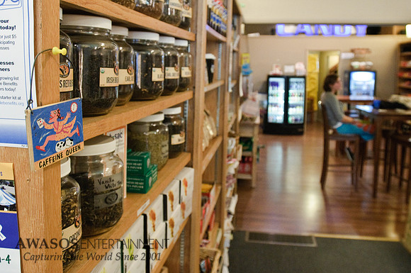 CoffeeTraders-1