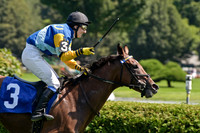 SaratogaRaceTrack-015