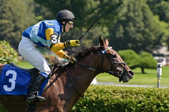 SaratogaRaceTrack-015