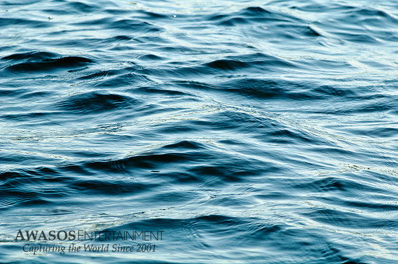 LakeReflections-2