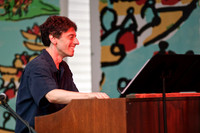 LGJazz11-12