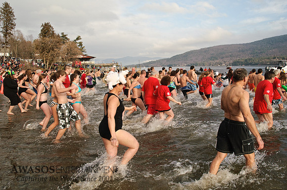 PolarPlunge-19