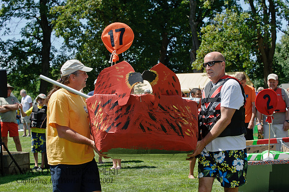 CardBoardBoats-6