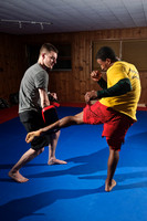 Kickbox-11