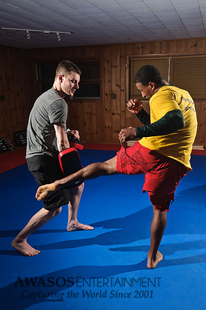 Kickbox-11
