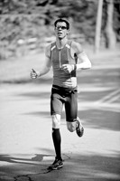 Duathlon-14