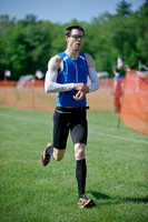 Duathlon-20