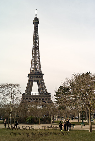 France-51