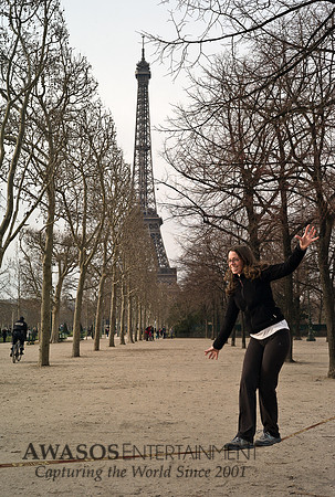 France-53