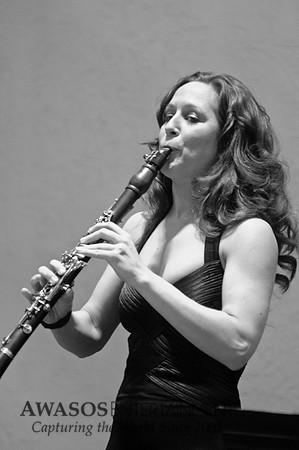 Clarinets-22