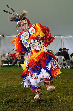 NativeFest11-49