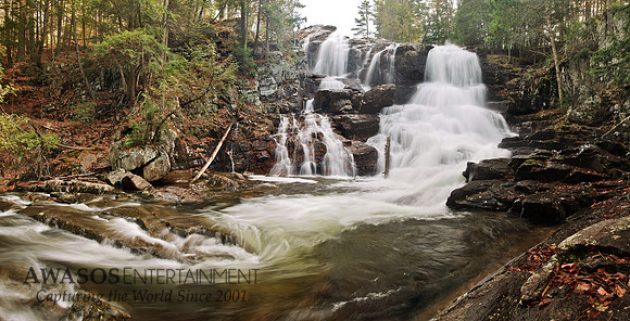 UpperFalls2