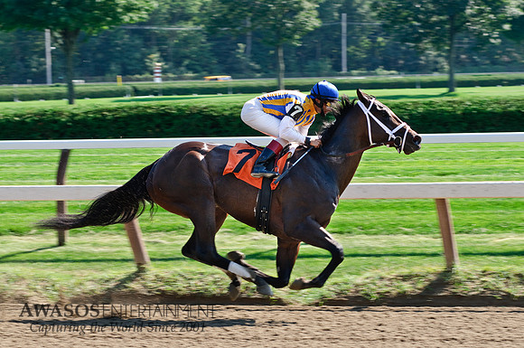 SaratogaRaceTrack-065