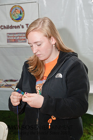 NativeFest11-55