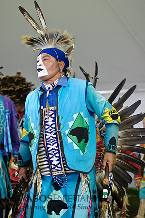 NativeFest11-38