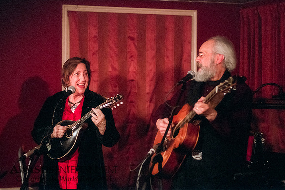 Concert-13