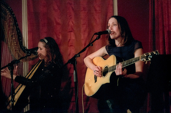 Concert-19
