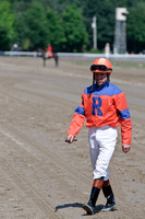 SaratogaRaceTrack-016