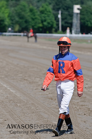 SaratogaRaceTrack-016