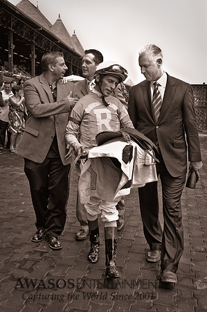 SaratogaRaceTrack-038