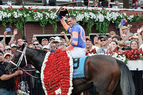 SaratogaRaceTrack-083