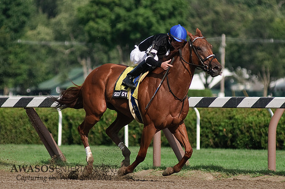 SaratogaRaceTrack-049