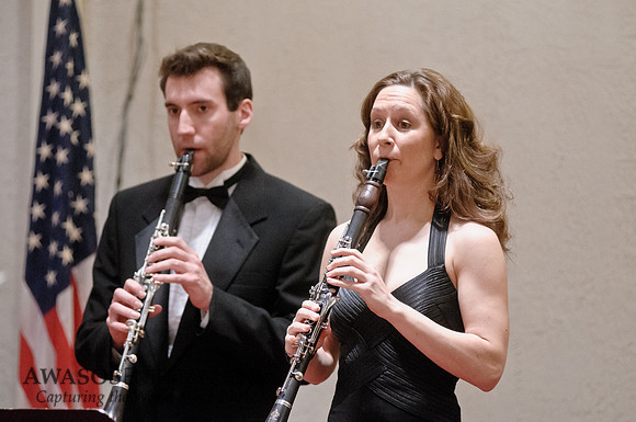 Clarinets-19