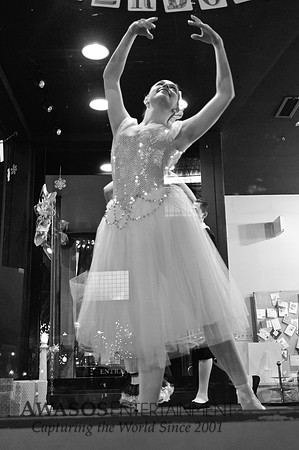 Victorian-5