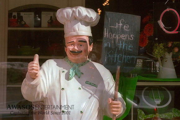 March-011