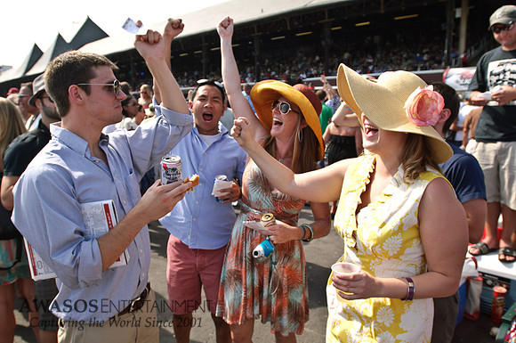 SaratogaRaceTrack-053