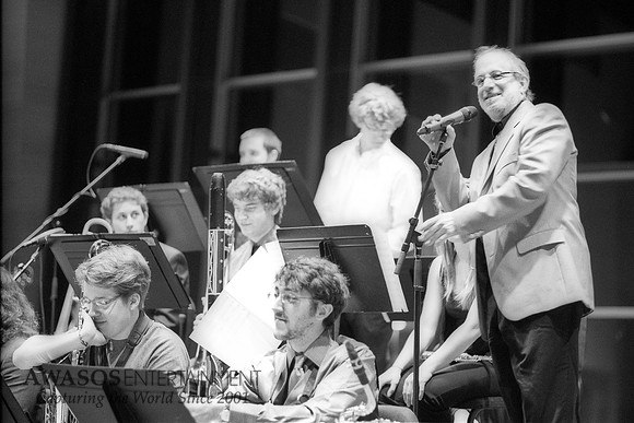 SkidJazz18