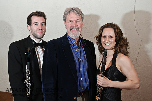 Clarinets-10