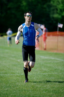Duathlon-18