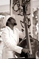 LGJazz11-5